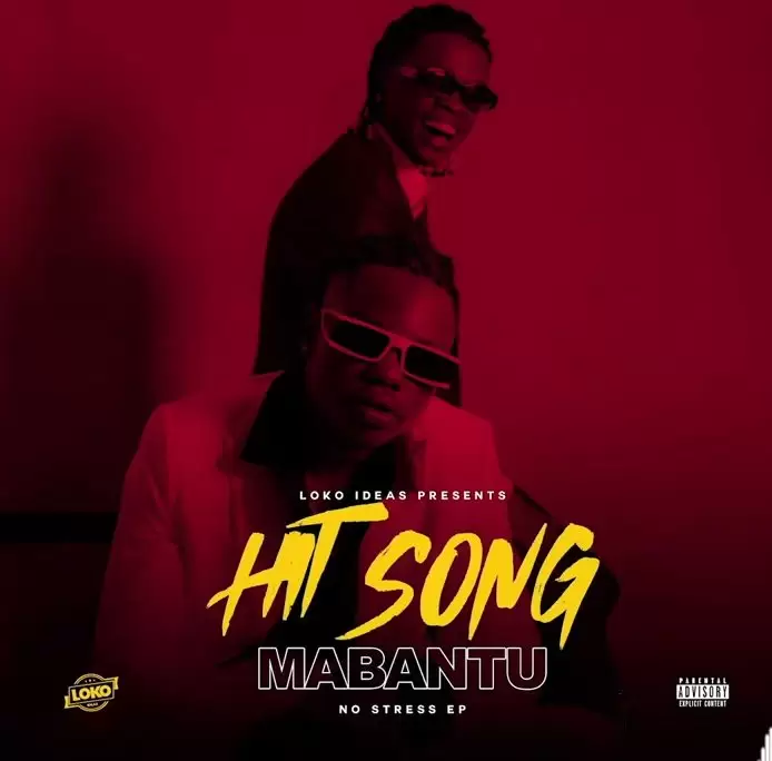 mabantu hit song