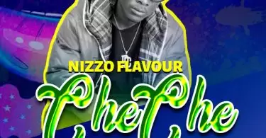 AUDIO Anjella - Nobody MP3 DOWNLOAD — citiMuzik