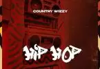 country wizzy hip hop