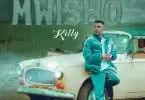 killy mwisho