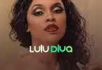 lulu diva ft lava lava samahani