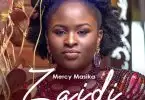 mercy masika zaidi