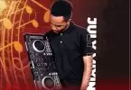 new dj mixing july 2021 by dj tuboi