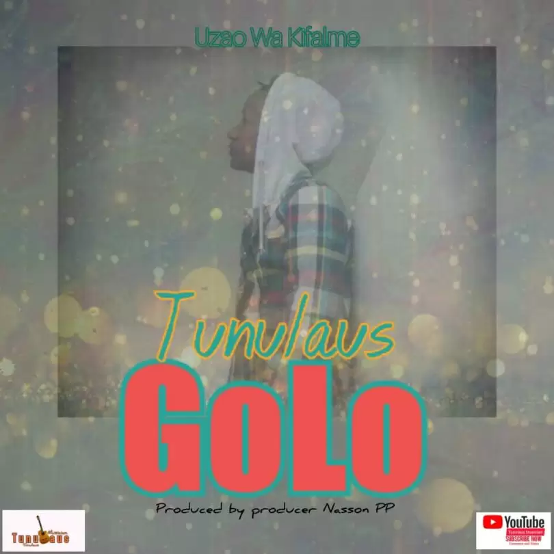 tunulaus golo