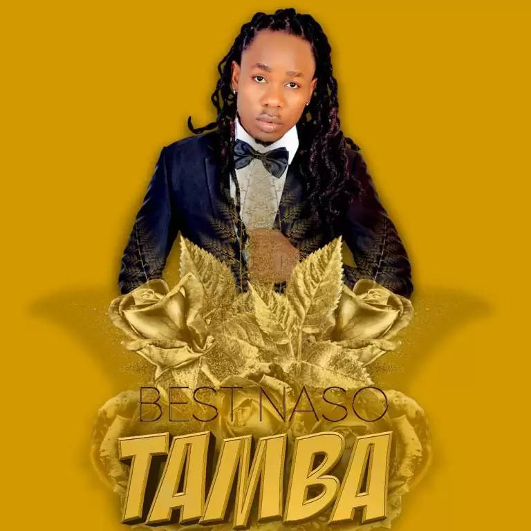 best naso tamba