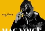 mac voice ft rayvanny tamu