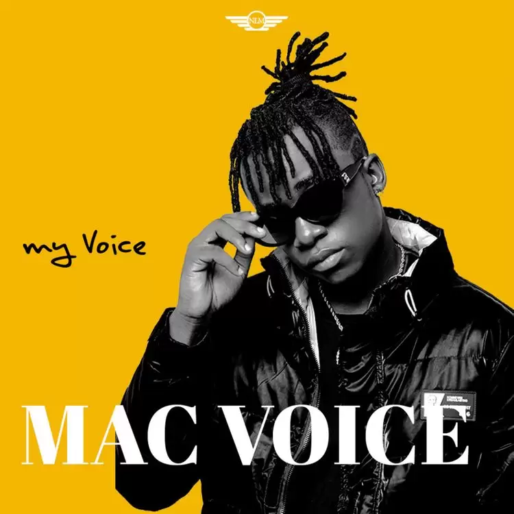 mac voice ft rayvanny tamu