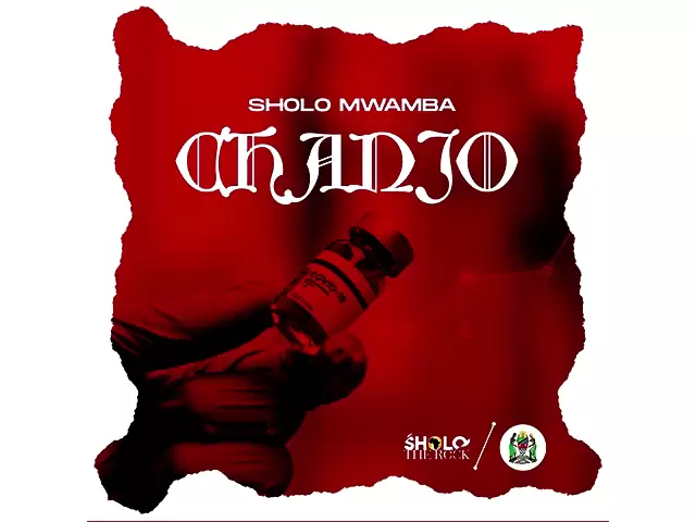 sholo mwamba chanjo