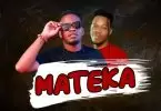 baba kash ft nay wamitego mateka