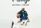 jimmy chansa ft young lunya pumzi