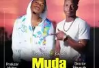 stone bouy x kayumba muda