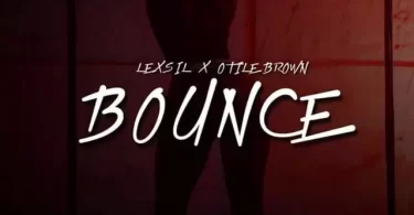 Lexsil Bounce