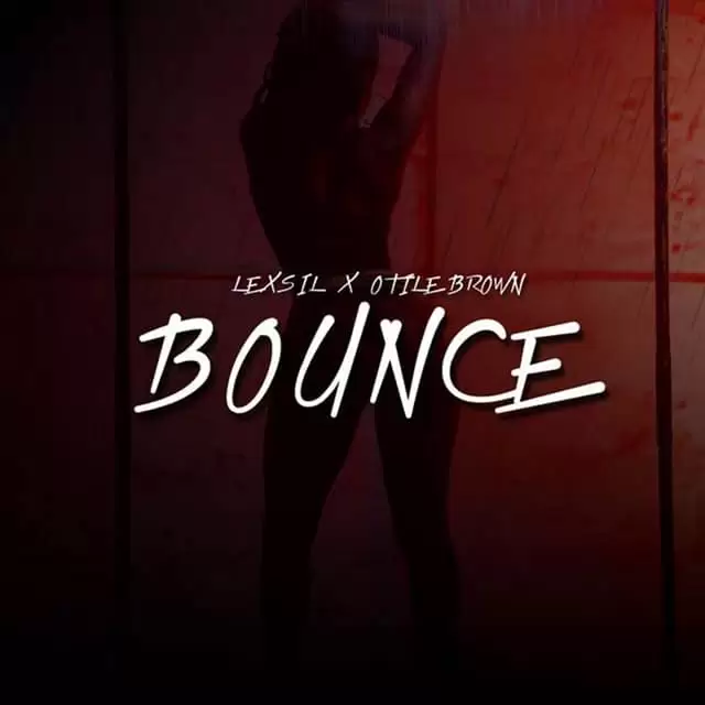 Lexsil Bounce