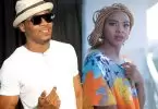 alikiba ft queen darleen wajua