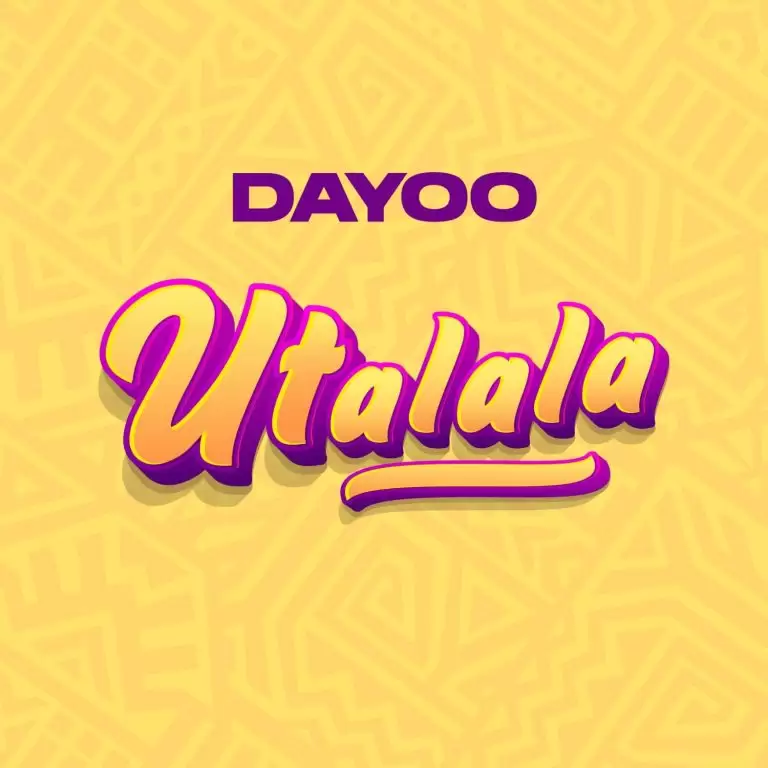 Dayoo Utalala