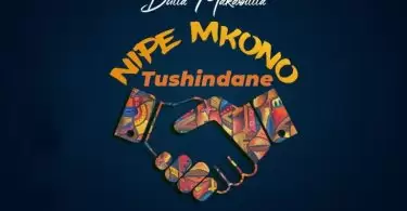 Dulla Makabila Nipe Mkono Tushindane