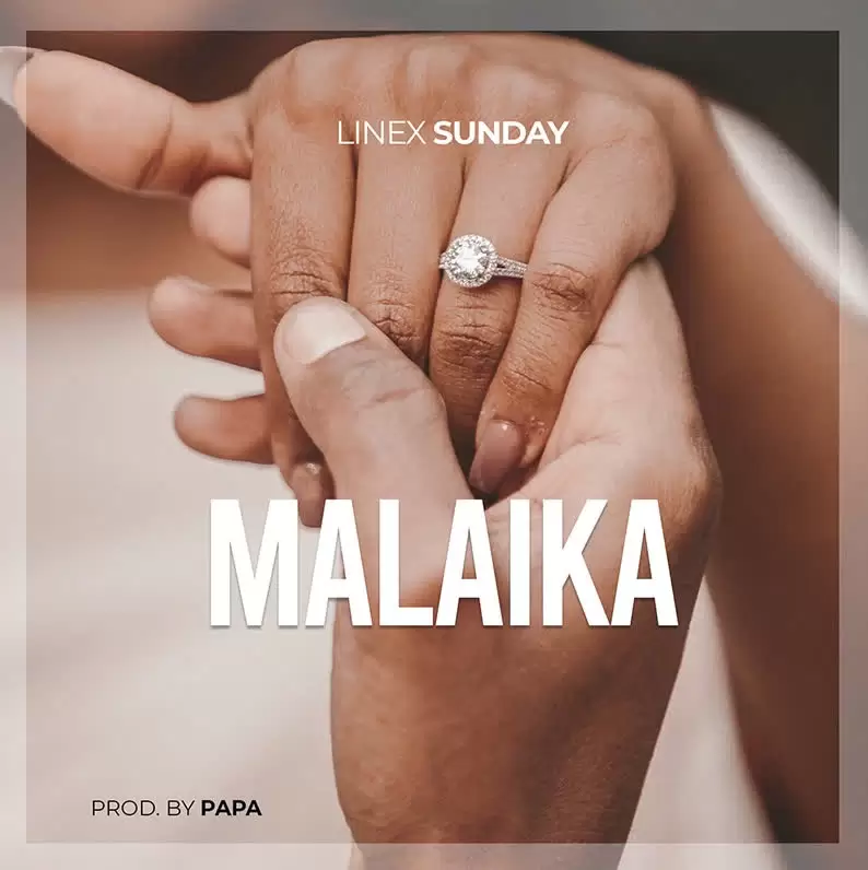 linex sunday malaika