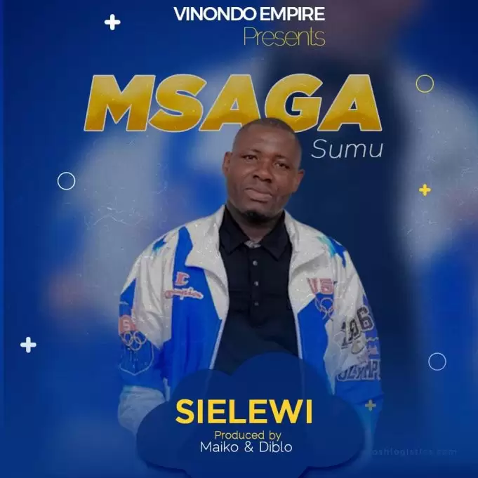 msaga sumu sielewi