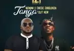 nonini ft chege tanga