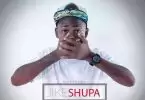 nuh mziwanda ft alikiba jike shupa