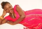 nyota ndogo ft nonini nibebe