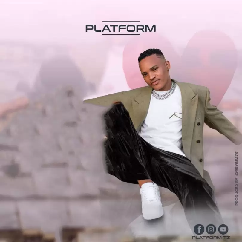 platform tz nayaenzi