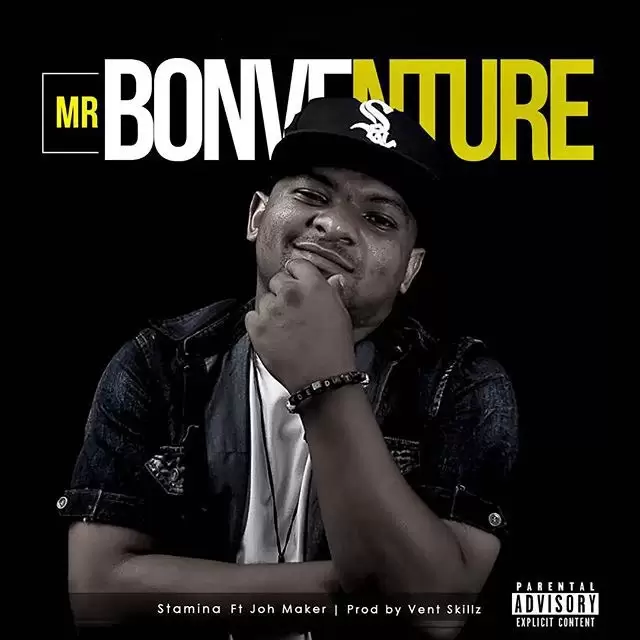 stamina shorwebwenzi mr bonventure