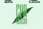 yogo beats ft tommy flavour cha ukucha