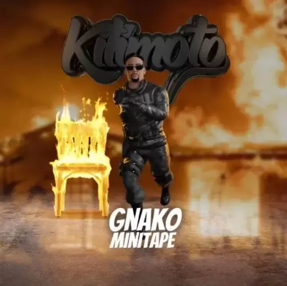 Download G Nako Kitimoto