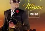 darassa ft winnie nishike mkono