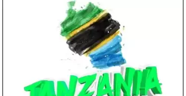 Ibraah Tanzania