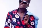 jose chameleone valu valu