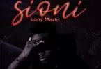 Lony Music Sioni