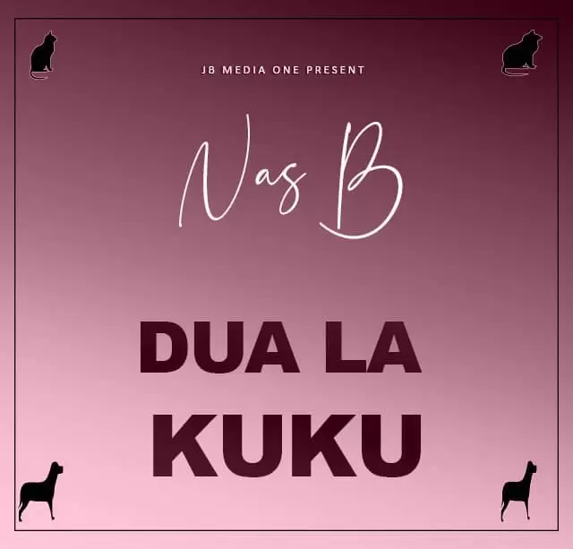 nas b dua la kuku