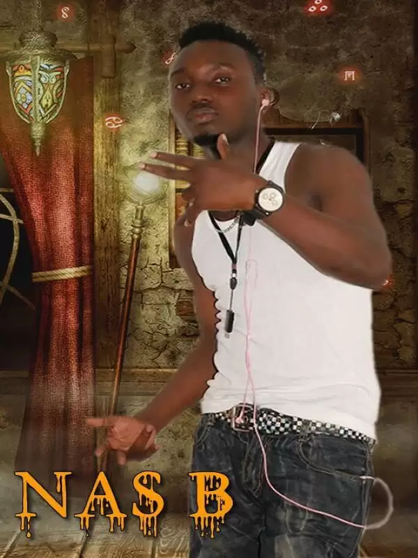 nas b mademu wa wasanii