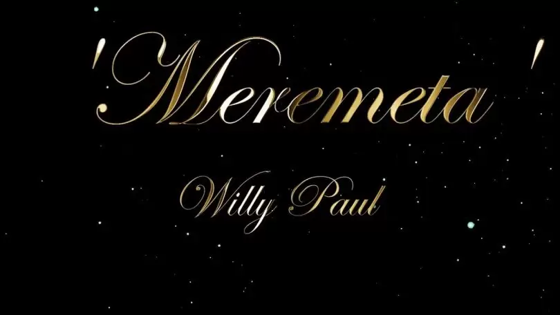 willy paul meremeta