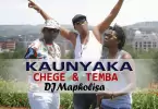 chege ft mh temba kaunyaka