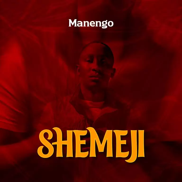 manengo shemeji