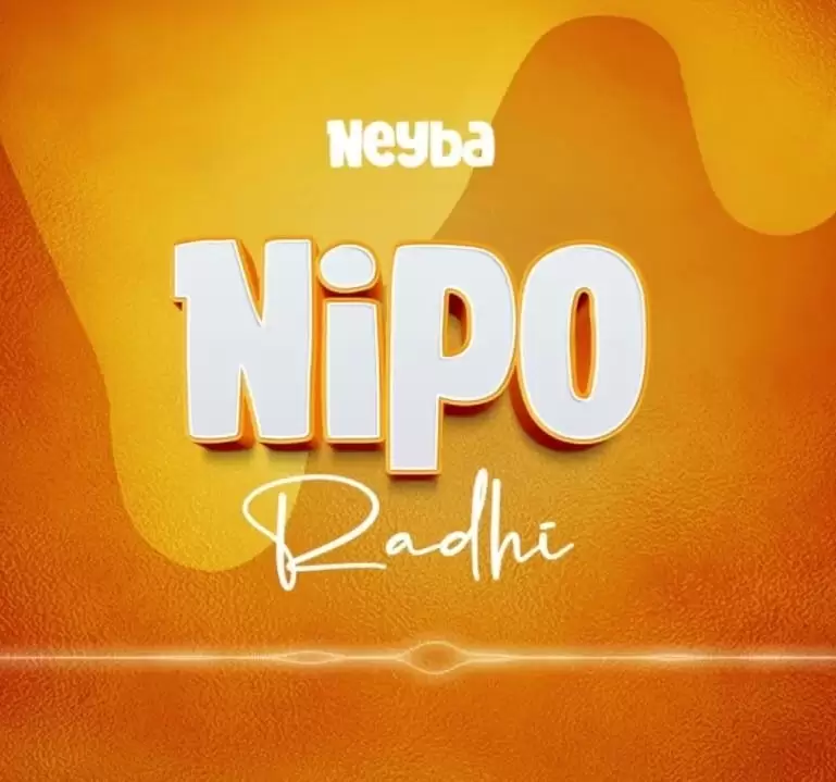 neyba nipo radhi