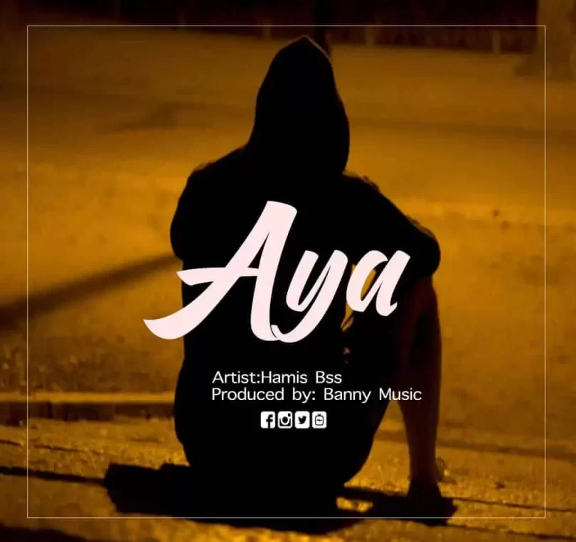 Aya