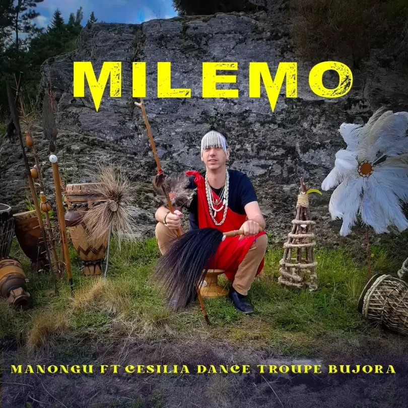 Milemo