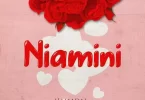 Niamini