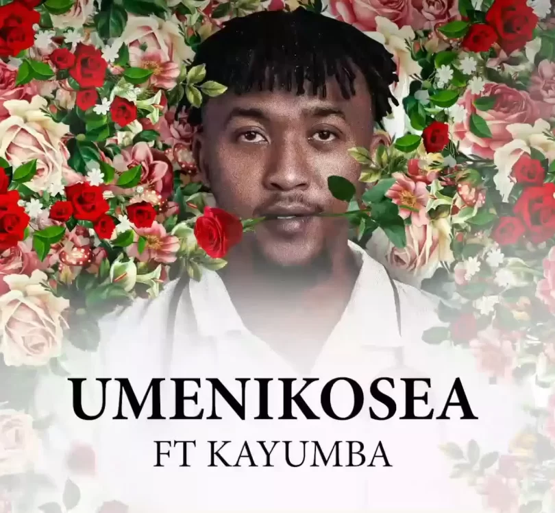 bonge-la-nyau-ft-kayumba-umenikosea