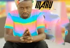 maru ft vumilia ukweli