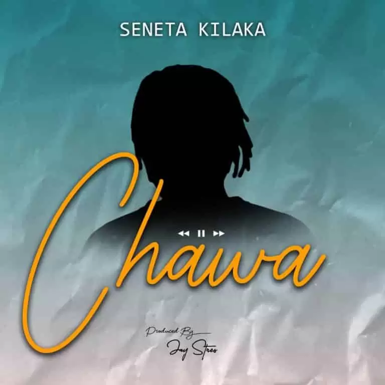 seneta kilaka chawa