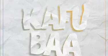 Kafubaa
