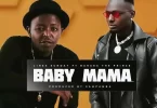 baby mama remix