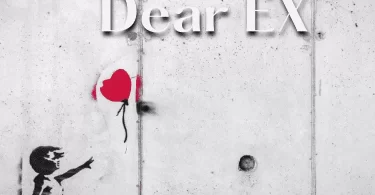 dear x