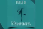 nampenda