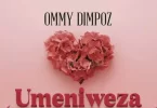 umeniweza